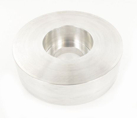 PT6000_1.JPG