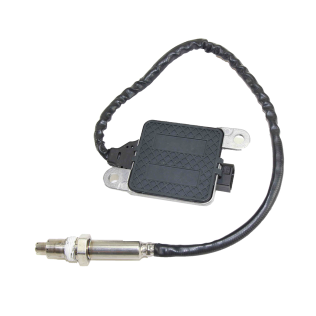 S-27866 v1