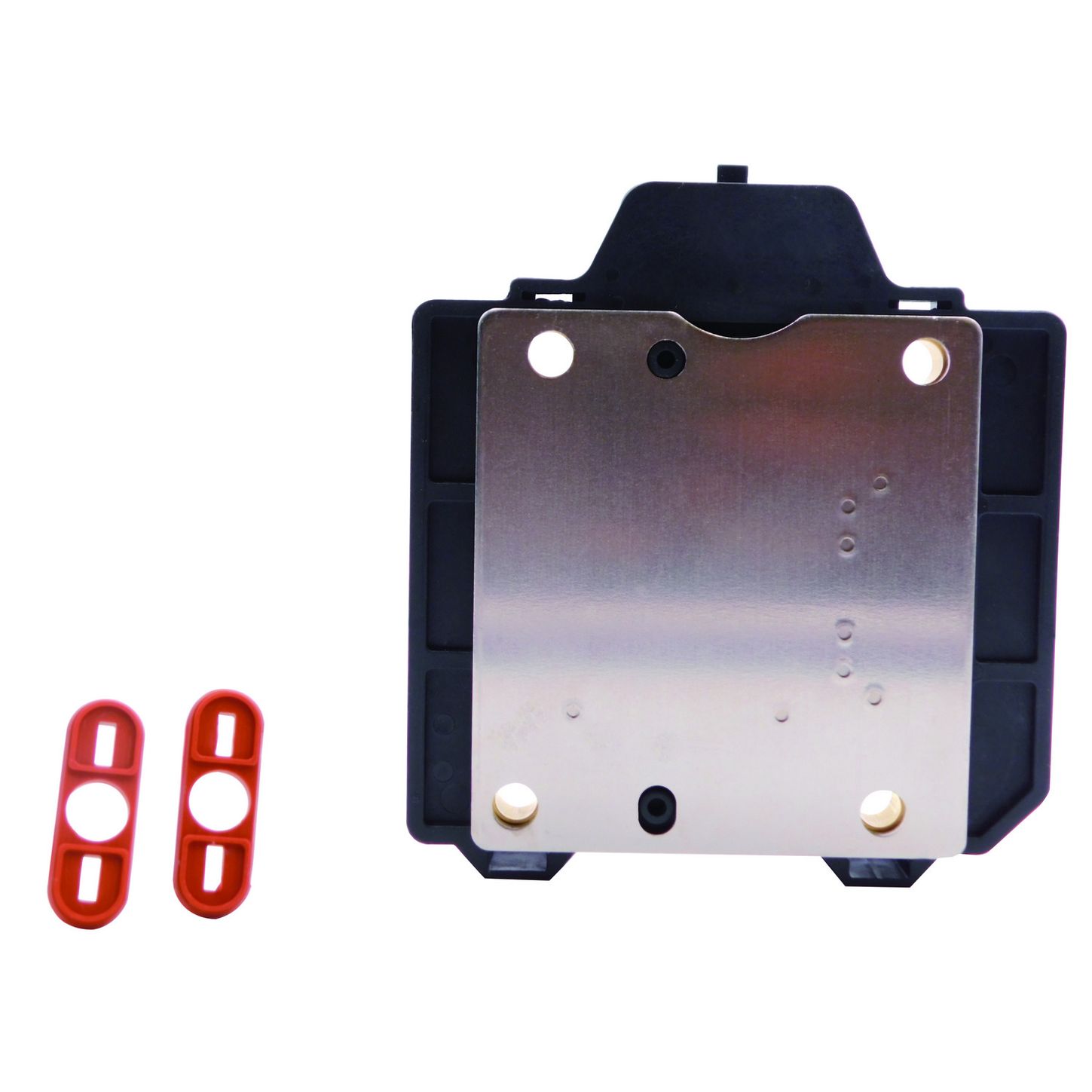 DM602 TOP