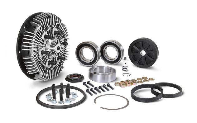 engine-cooling-fan-clutch-kit-24-200-24-256-24-256E.jpg