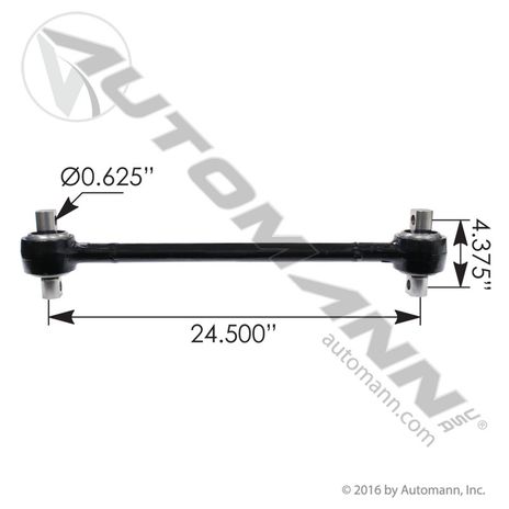 TMR576E