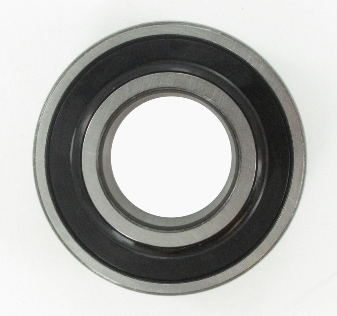 A/C Clutch and Compressor — Great American, Inc.