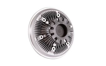 RV0421315-00_angle.jpg