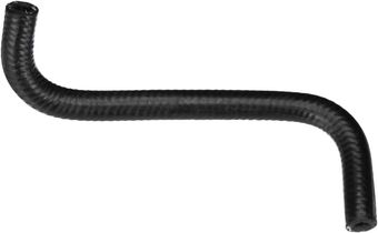 12276-1_TOP_A.jpg