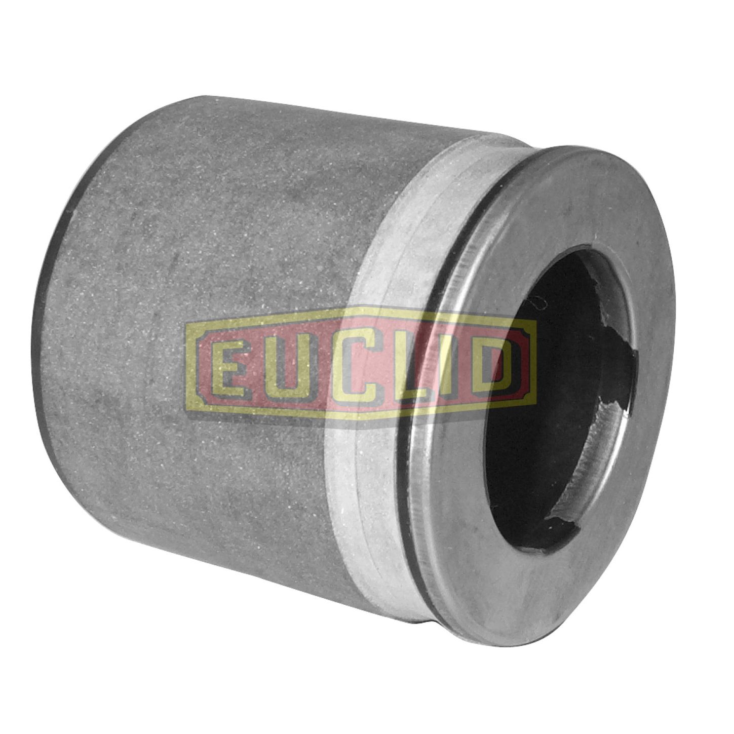 E11751