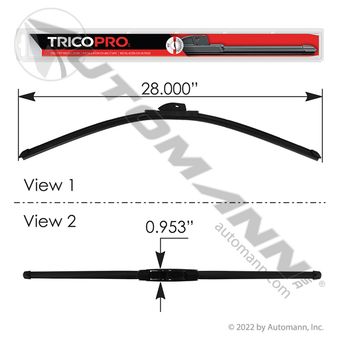 TRI12-280