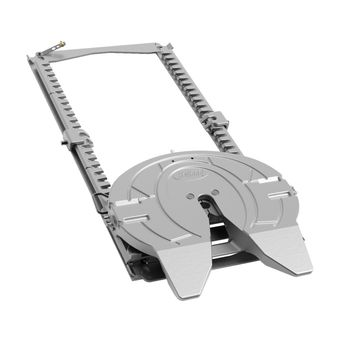 FW35_SLIDER_INBOARD_H48.jpg
