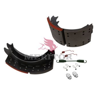 MRK4709E2H25 photo front 99532