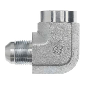 2502-20-20-SS