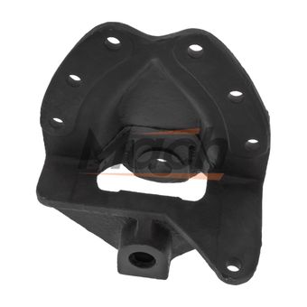 G3603