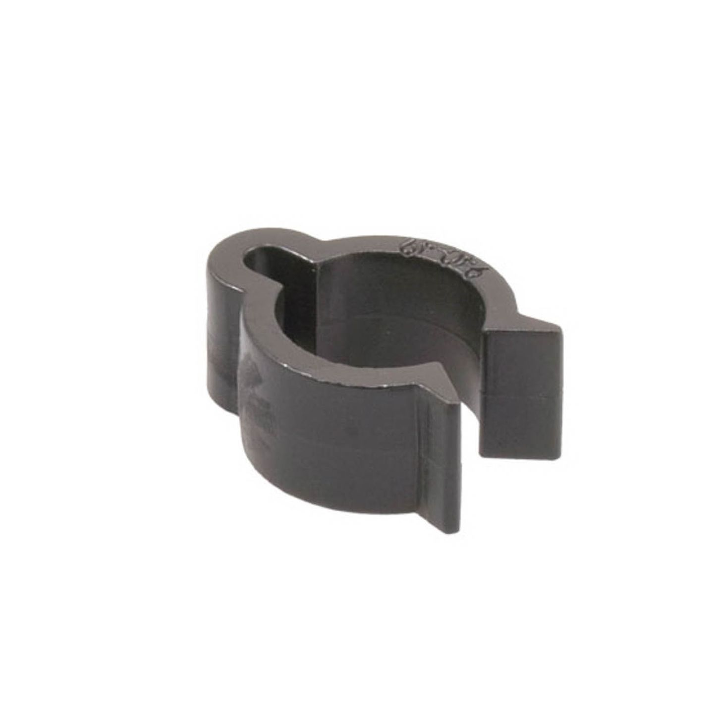 abs-control-module-clip-AL920810.jpg
