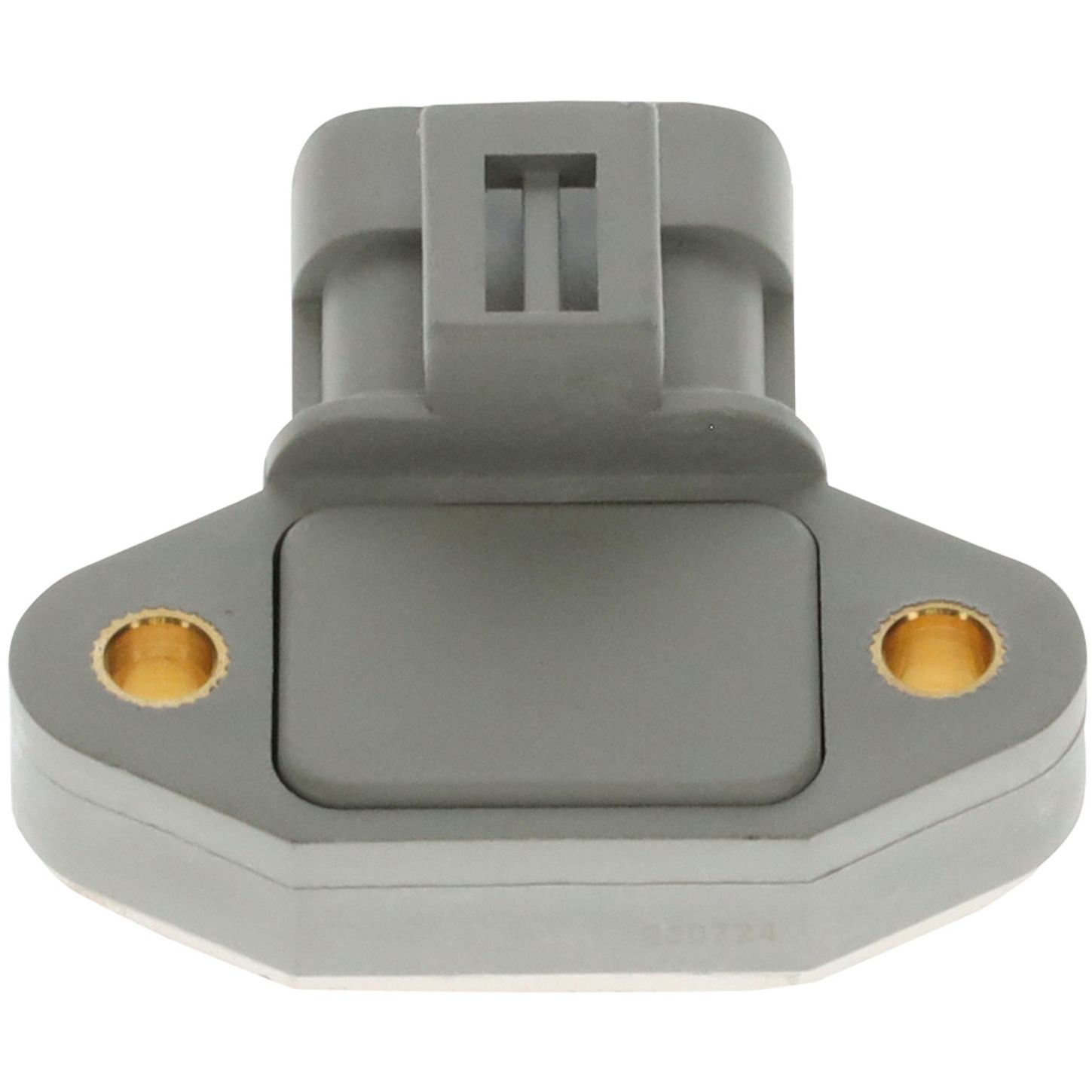 HM603 OEG BAC TOP