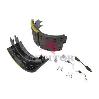 MNK4709E2H20S photo front 87511