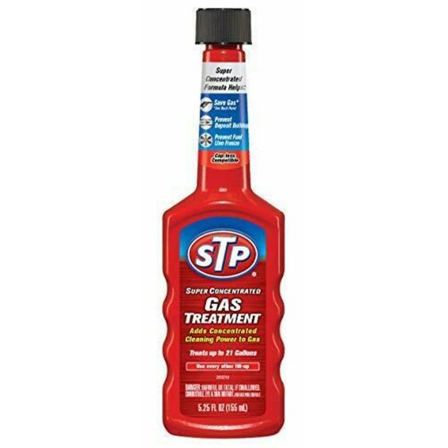 STPP78573 1