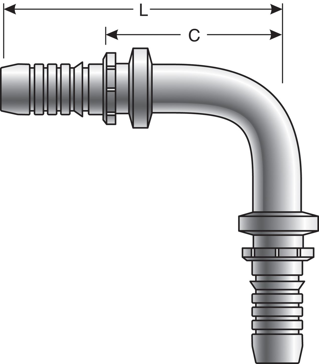 G205371616-3_TOP_R.jpg
