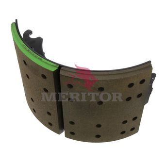 MR4710QH23S photo front 99439