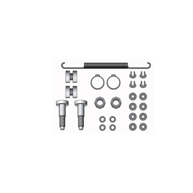 drum-brake-hardware-kit-CQ66925.jpg