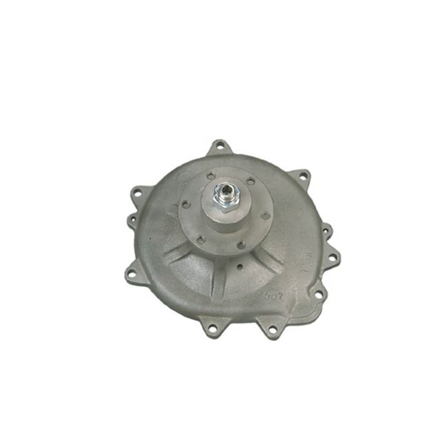 RW1190X.jpg