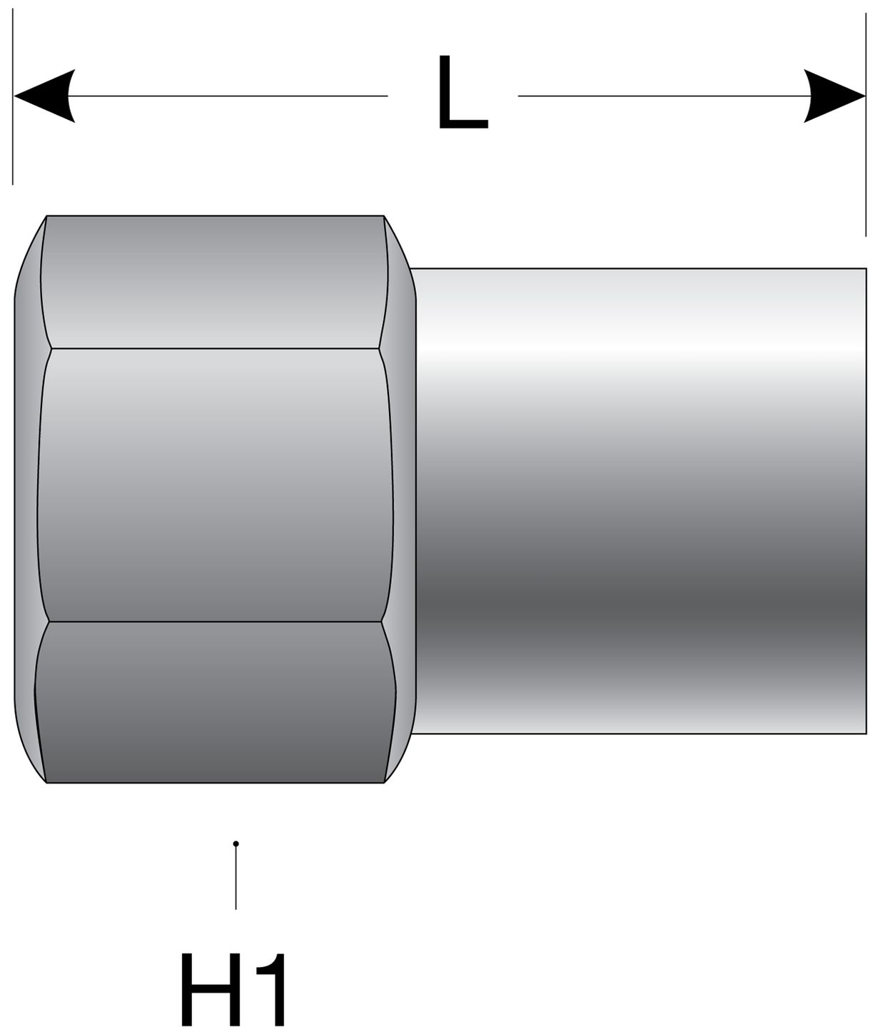 G259780606-3_SID_R.jpg