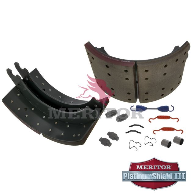 XK23014711QP platinum shield 129349