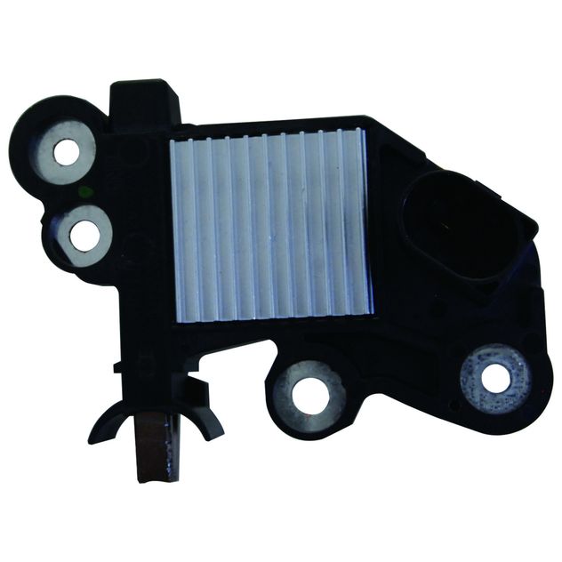 IB6067 BAC