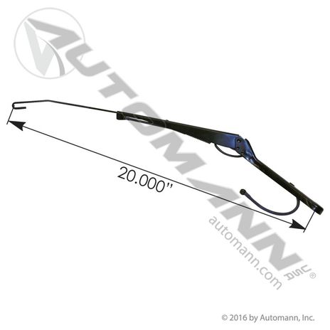 HLK7015