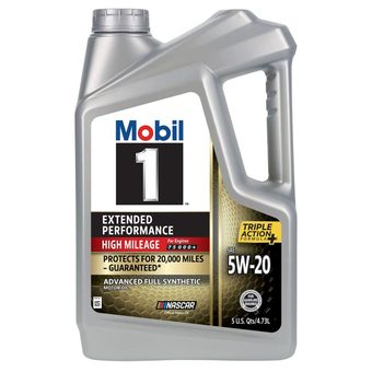 MOBI123840 1