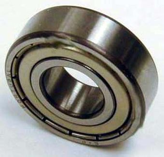 6206-ZJ_1.JPG