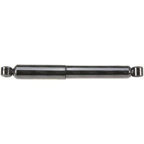 M66450-3