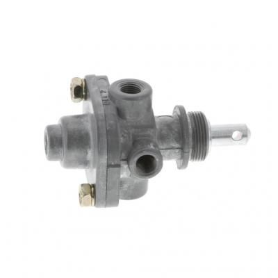 EM56260 08
