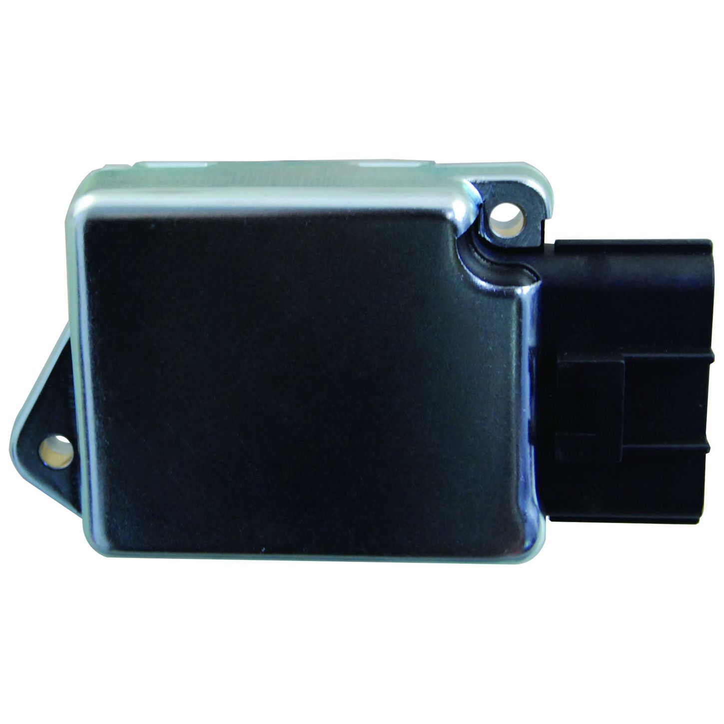 MAF10121 BAC
