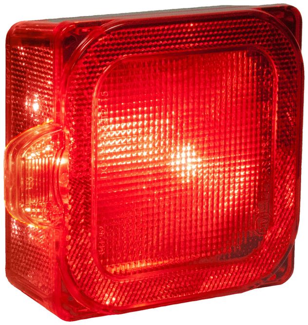 V844