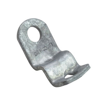 Fleet Engineers 023-00961