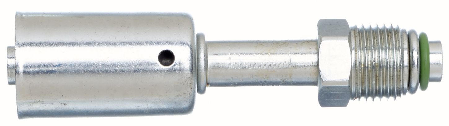 G455830808-1_TOP_A.jpg