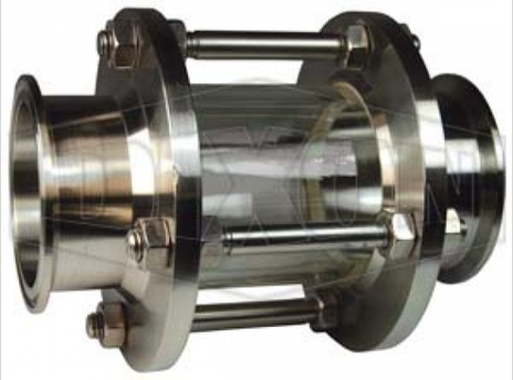 B54BMP-R300