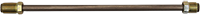 FMSICN551 3