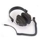 JSPHD-6060N