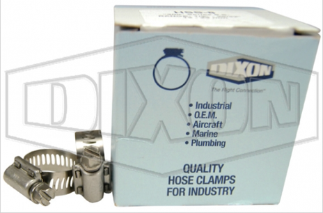 GHD-HSS8