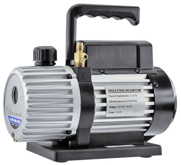 8709A