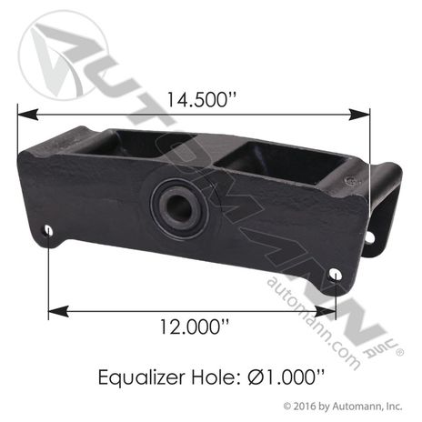 EQ021