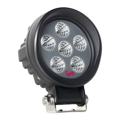 vehicle-mounted-work-light-BZ101-5.jpg