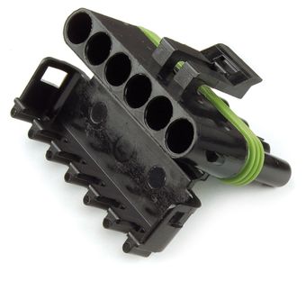wire-conduit-and-accessoriesimage-84-2053.jpg