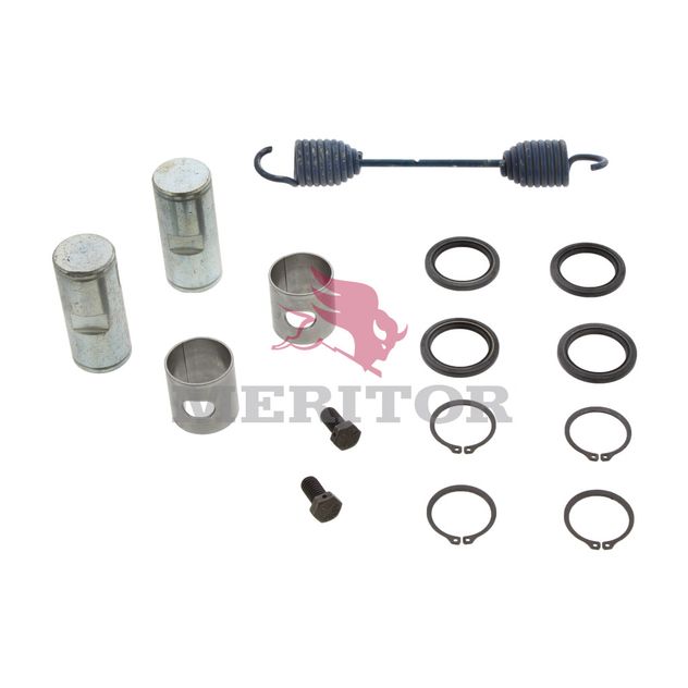 KIT9150N photo front 73136