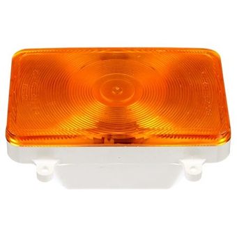 07080