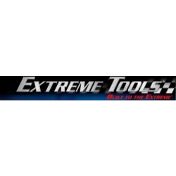 EXTRX552512RCBKRD-X