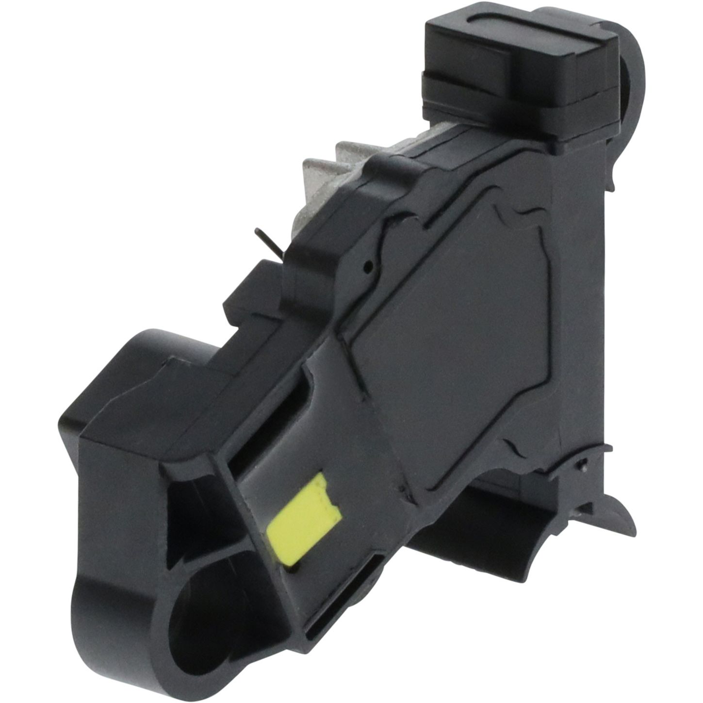 IB6070 BAR