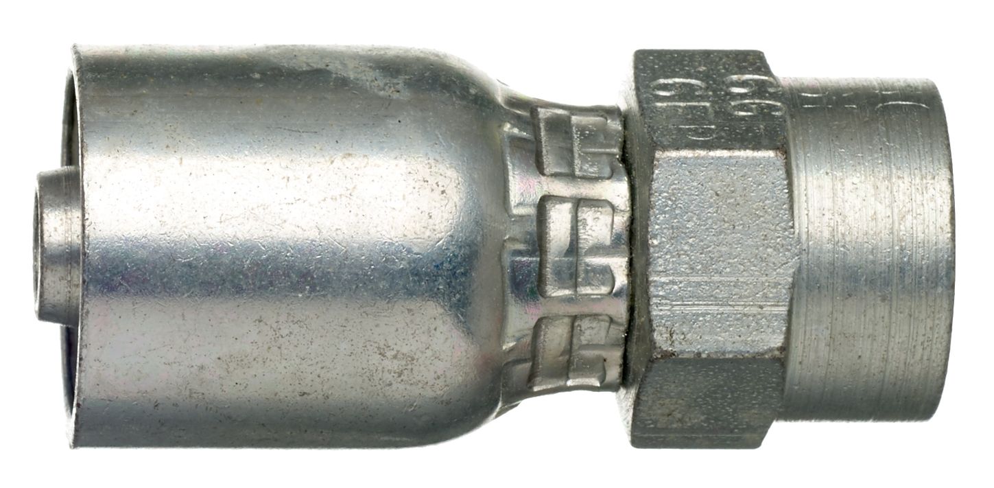G441100404-1_TOP_A.jpg