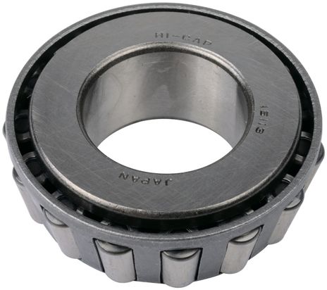 BR15113_2.JPG