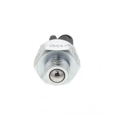 MSW-4396 04