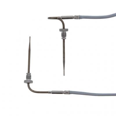 050727OEM 04